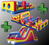 Eliminator Eliminator