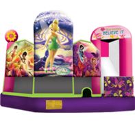 Disney Fairies Disney Fairies