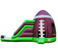 Football Combo Football Combo