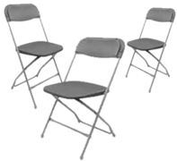 Folding Chair Folding Chair