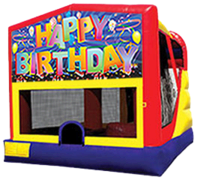Birthday Party Birthday Party