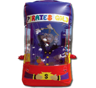 Pirates Gold Pirates Gold