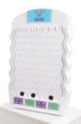 Plinko Plinko