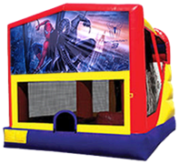 Spiderman 3 Spiderman 3