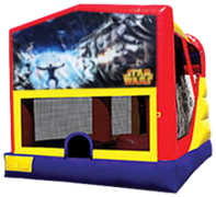 Star Wars Star Wars
