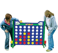 Giant Connect 4 Giant Connect 4