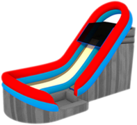 Velocity Velocity